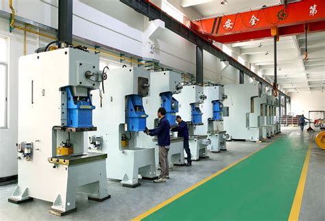 metal fabrication press|metal press machine.